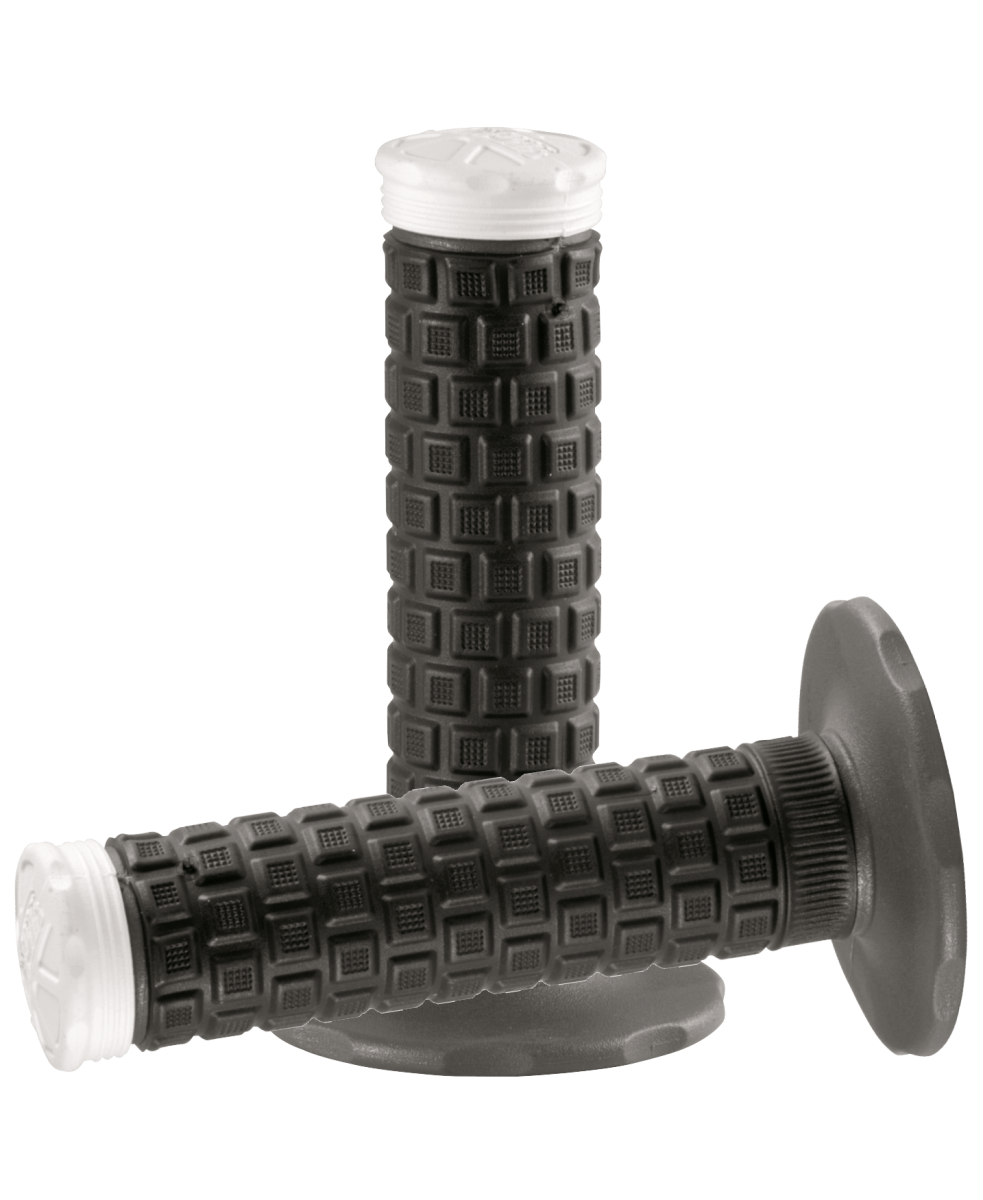 Atv Plw Toplte Gy/Blk/Wt