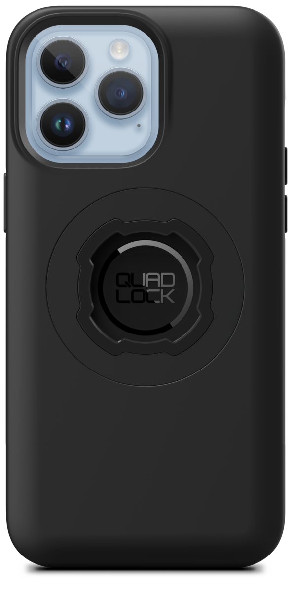 Quad Lock Mag Case - Iphone 14 Pro Max