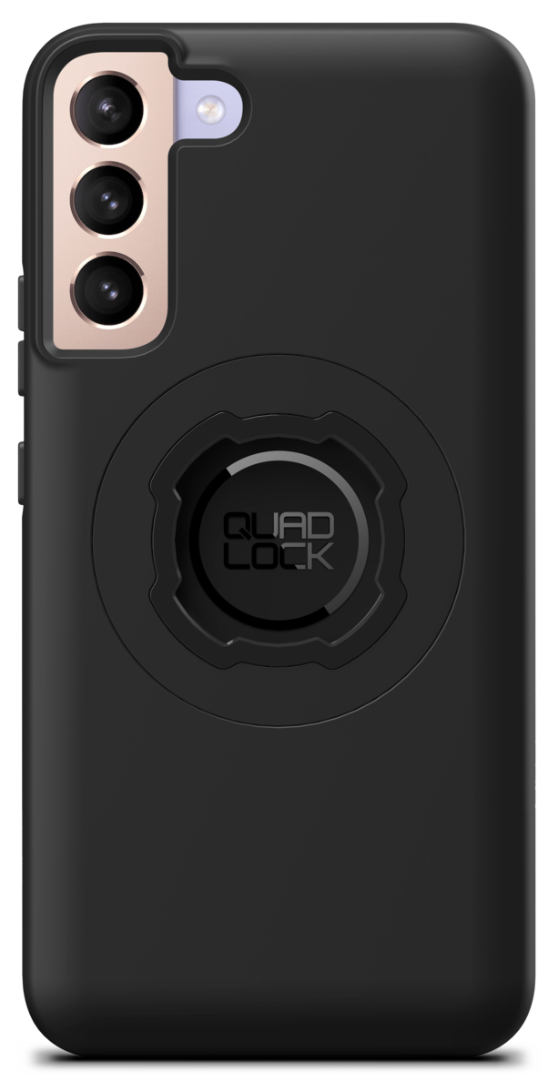 Quad Lock Mag Case Samsung Galaxy S22+
