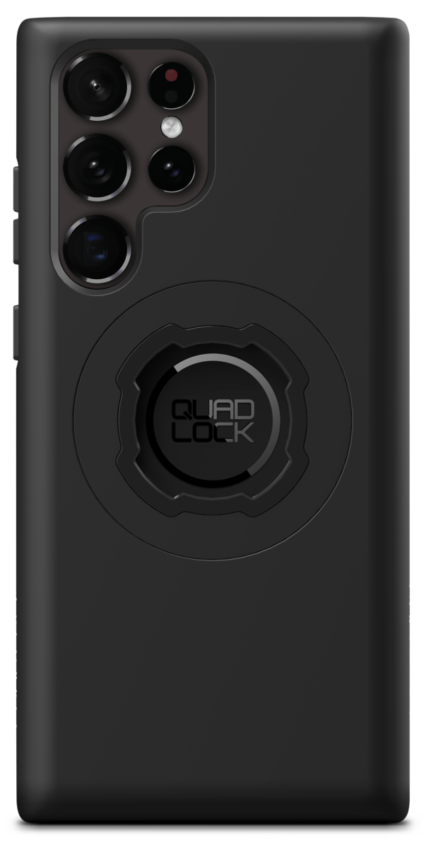 Quad Lock Mag Case Samsung S22 Ultra