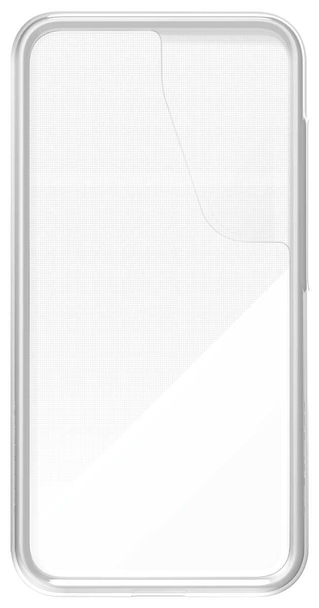 Quad Lock Mag Poncho Samsung Galaxy S23