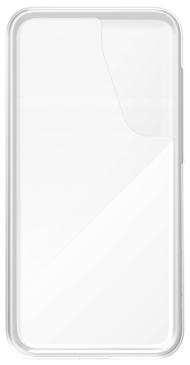 Quad Lock Mag Poncho Samsung Galaxy S23U