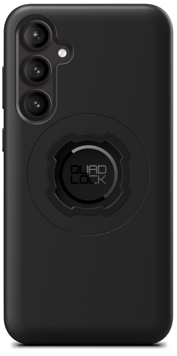 Quad Lock Mag Case Samsung S23Fe
