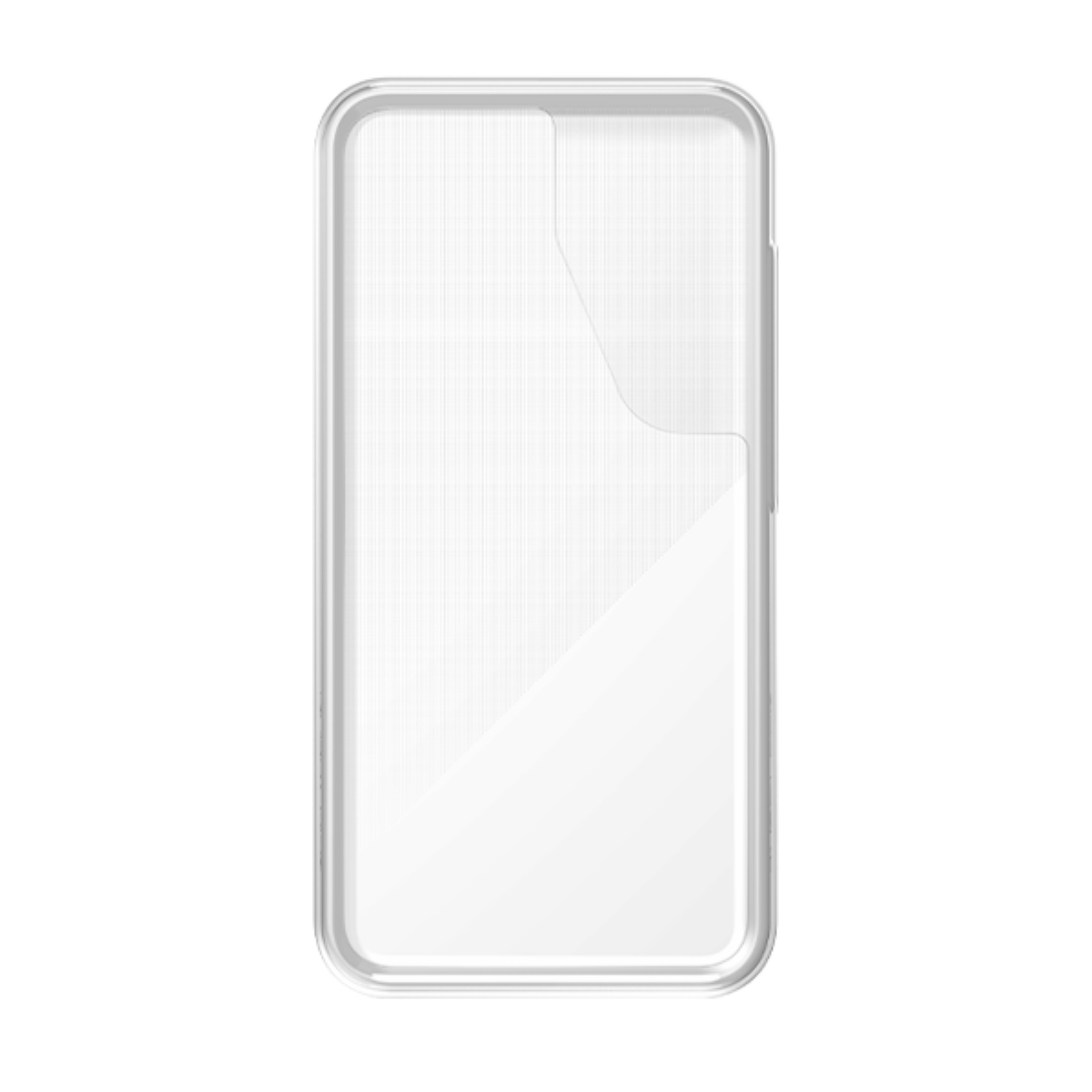 Quad Lock Poncho Samsung Galaxy S24