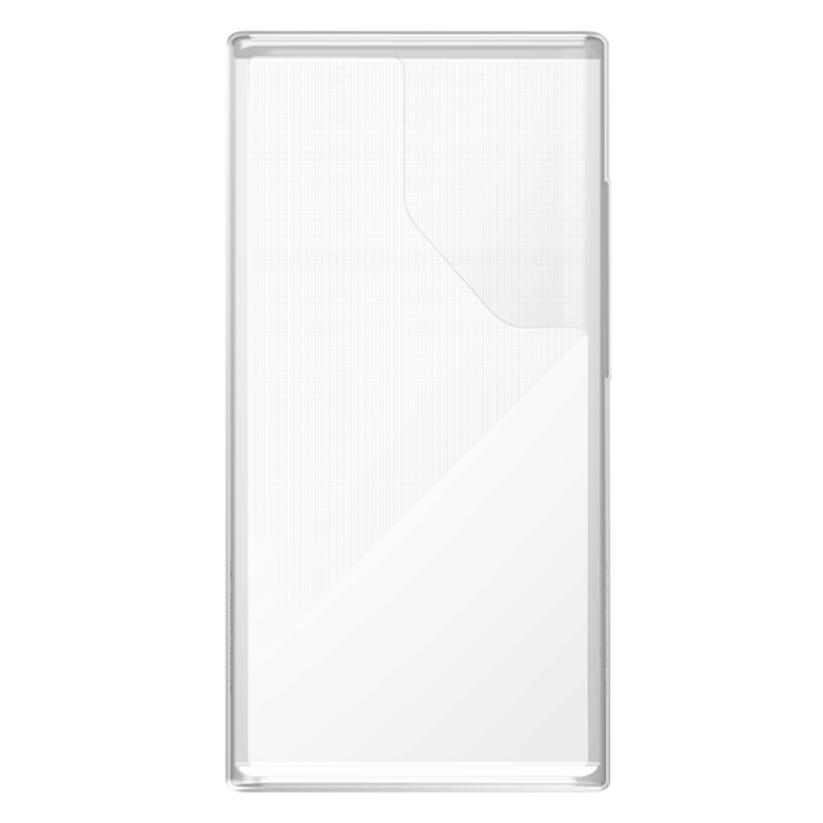 Quad Lock Poncho Samsung Galaxy S24 Ultr