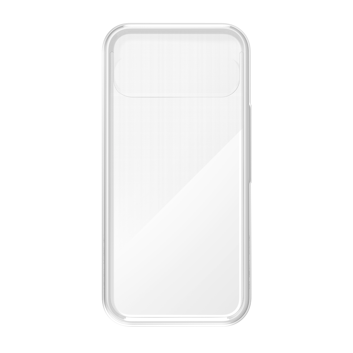 Quad Lock Mag Poncho - Pixel 9 Pro Xl