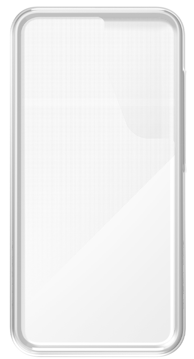 Quad Lock Poncho Mag - Galaxy S24Fe