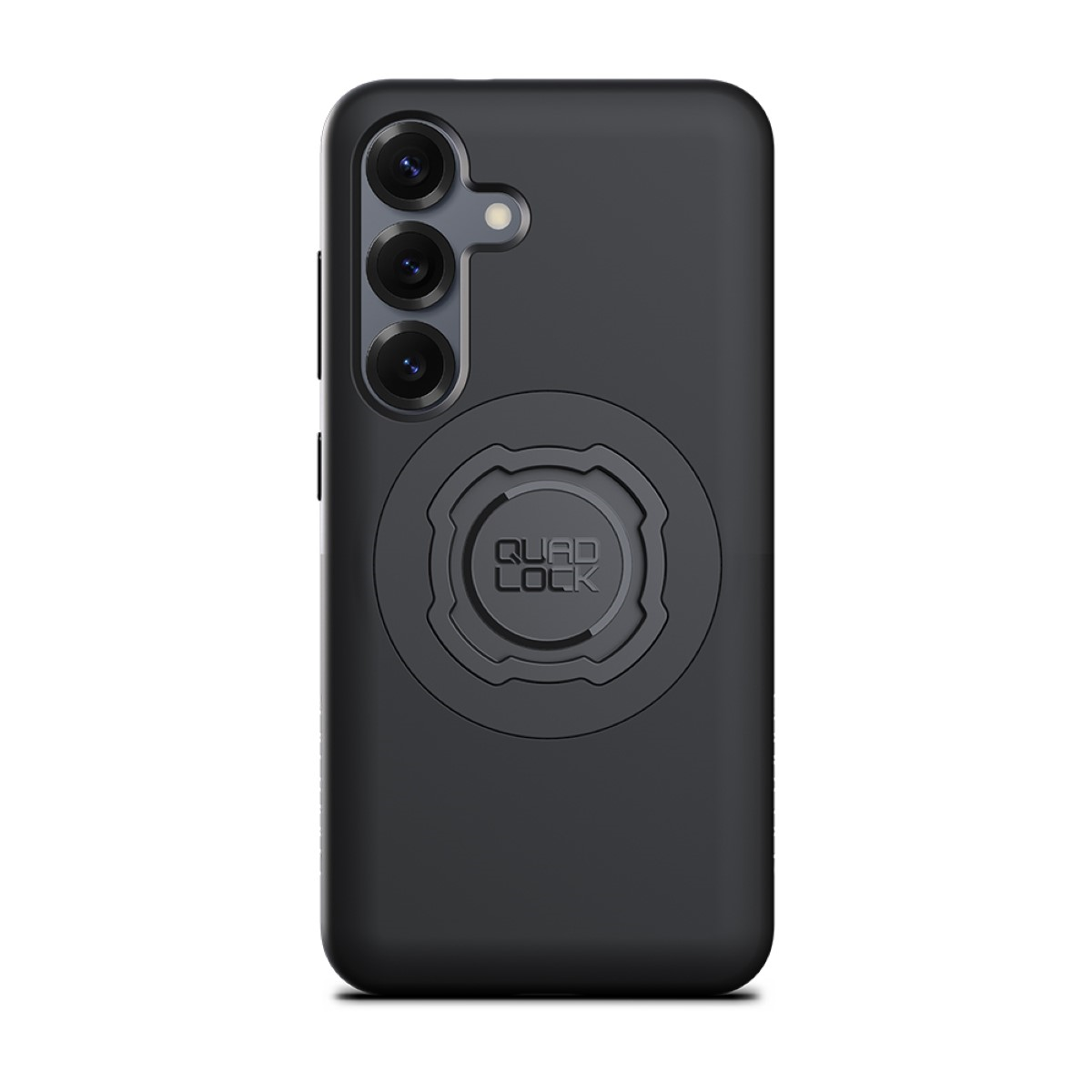 Quad Lock Mag Case - Galaxy S25