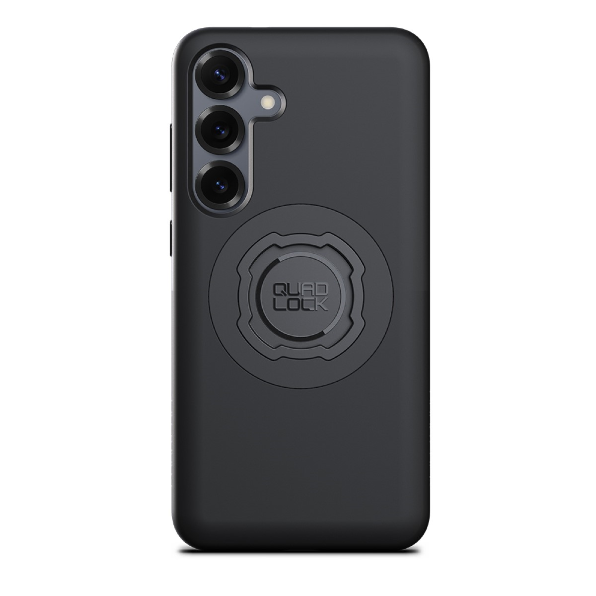 Quad Lock Mag Case - Galaxy S25+