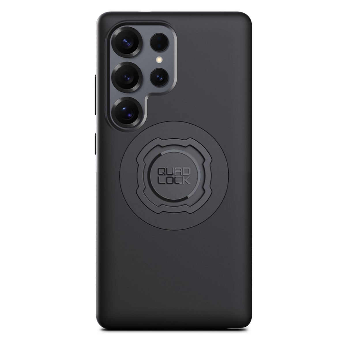 Quad Lock Mag Case - Galaxy S25 Ultra