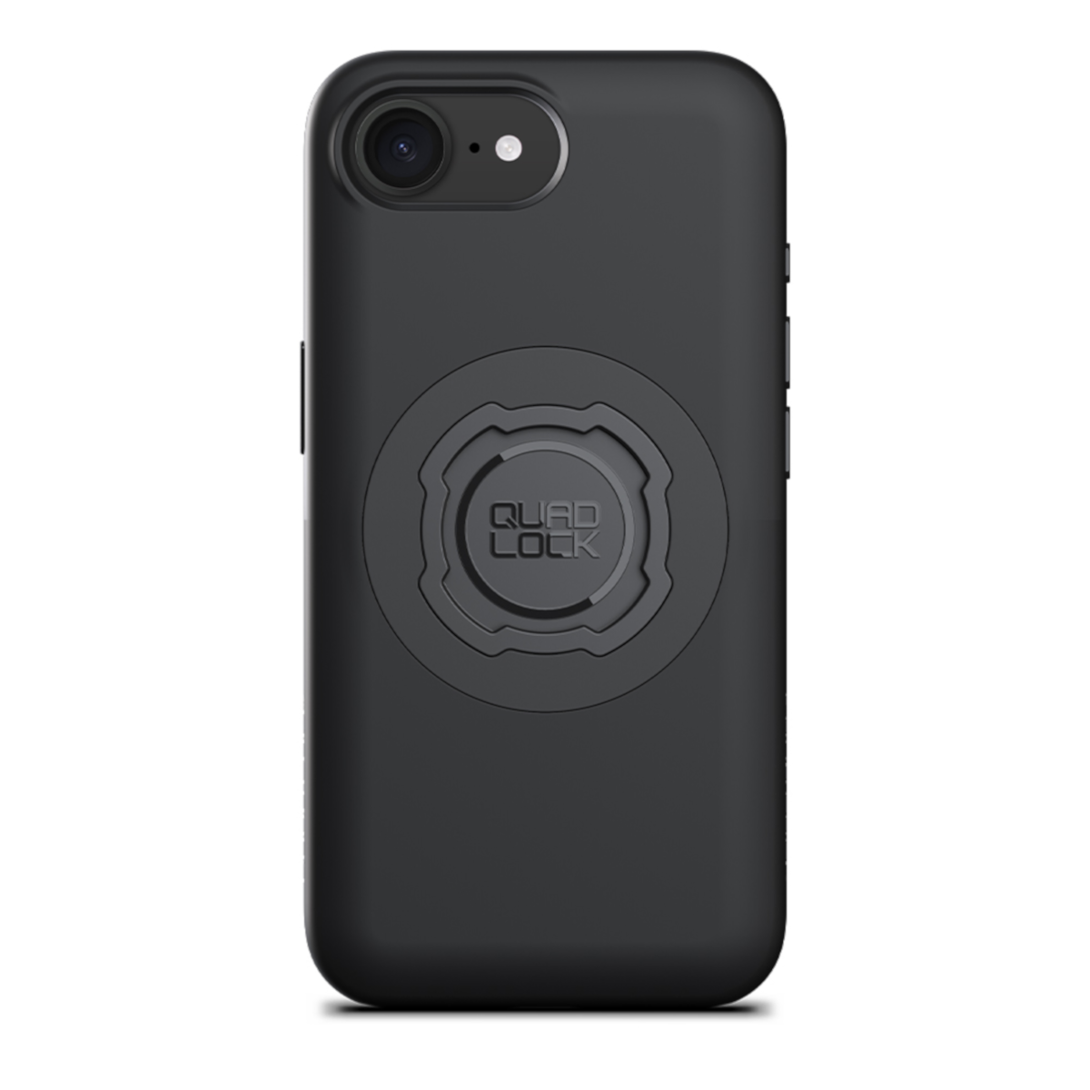 Quad Lock Mag Case - Iphone 16E