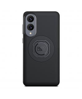 Quad Lock Mag Case - Galaxy S25 Edge