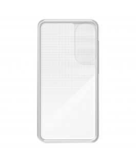 Quad Lock Poncho Mag - Galaxy S25 Edge