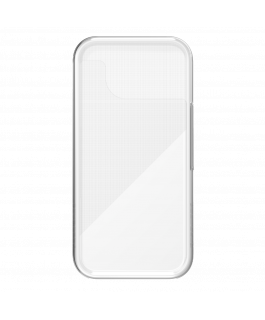 Quad Lock Mag Poncho - Google Pixel 9A