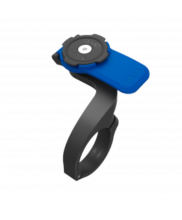Quad Lock Out Front Mount (V3)