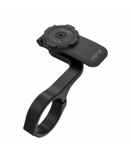 Quad Lock Out Front Mount Pro (V2)