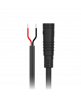 Quad Lock Shimano Cable