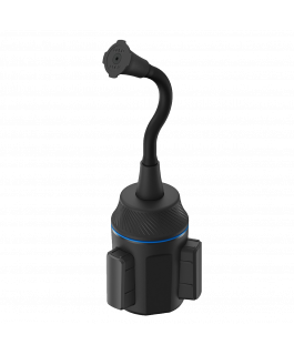 Quad Lock 360 Cup Holder Mount