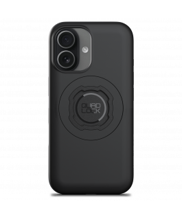 Quad Lock Mag Case Iphone 17
