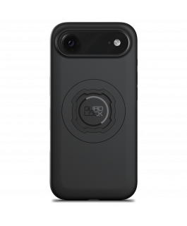 Quad Lock Mag Case Iphone 17 Air