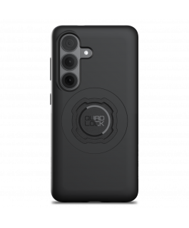 Quad Lock Mag Case Samsung S26