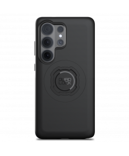 Quad Lock Mag Case Samsung S26 Ultra