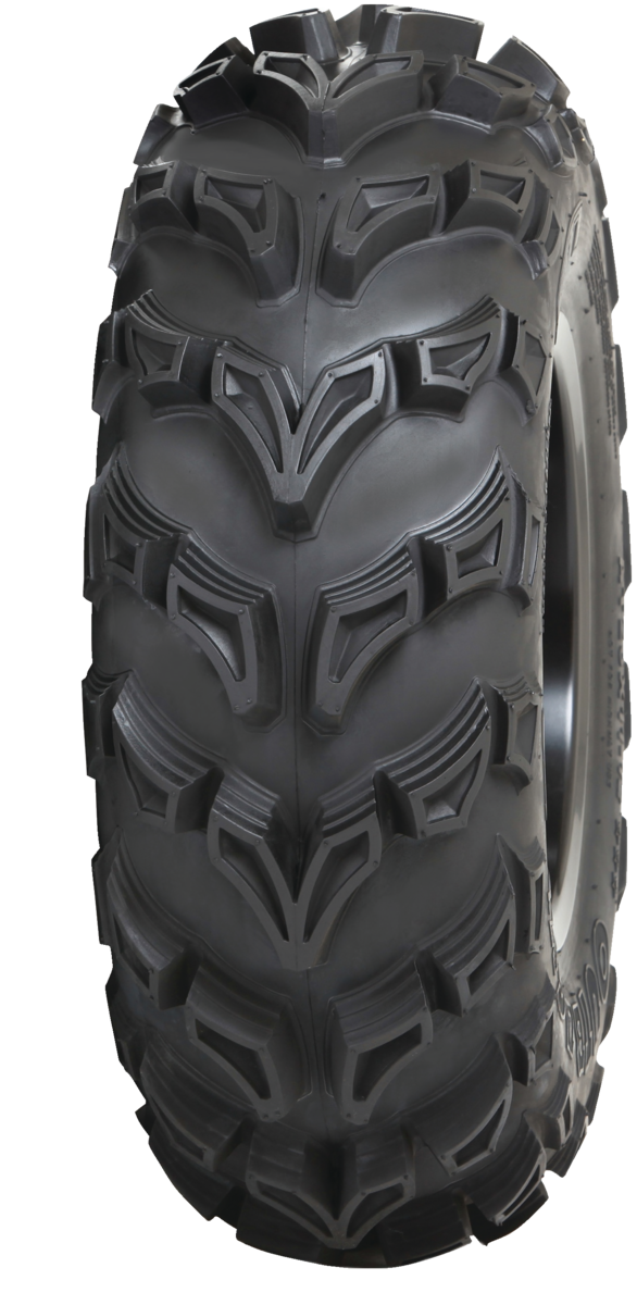 26X11-12 Out & Back Xt 6Ply