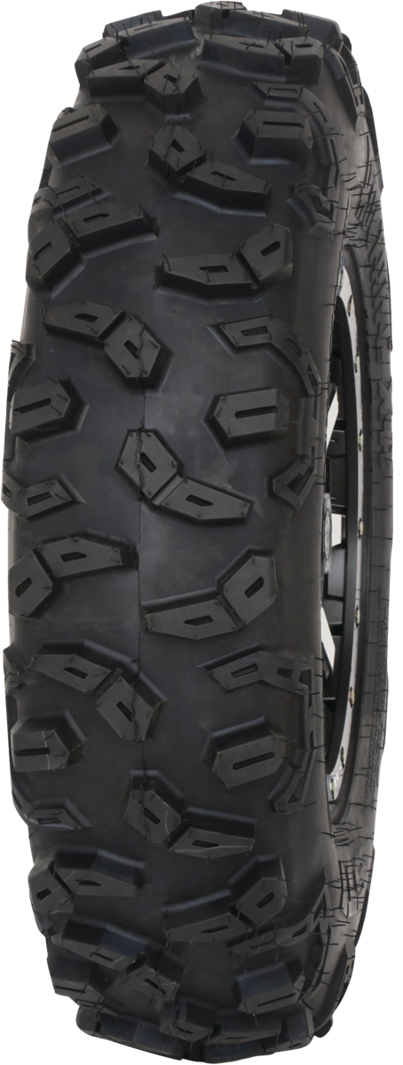 33X9.50R-15 Sti Roctane Xr 8Ply