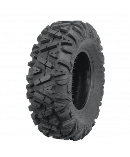 27X8-12 Sti Tt600 6Ply