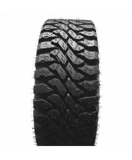 30X10R14 Sti Tt640 8Ply