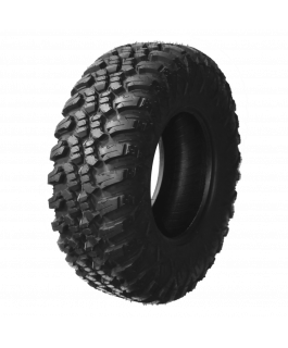 30X10R14 Sti Tt660 8Ply