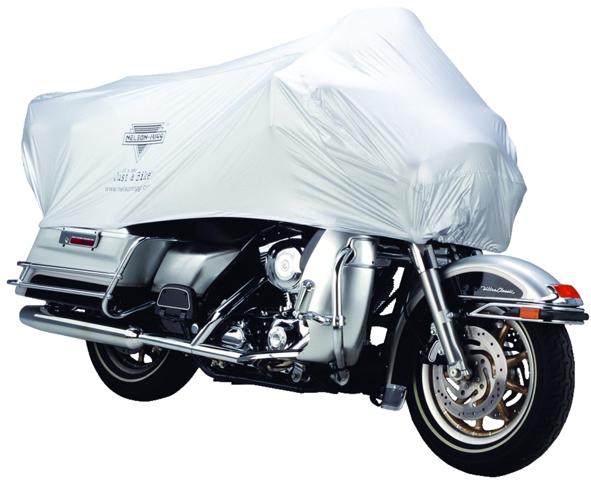 Uv-2000 Cover X-Large