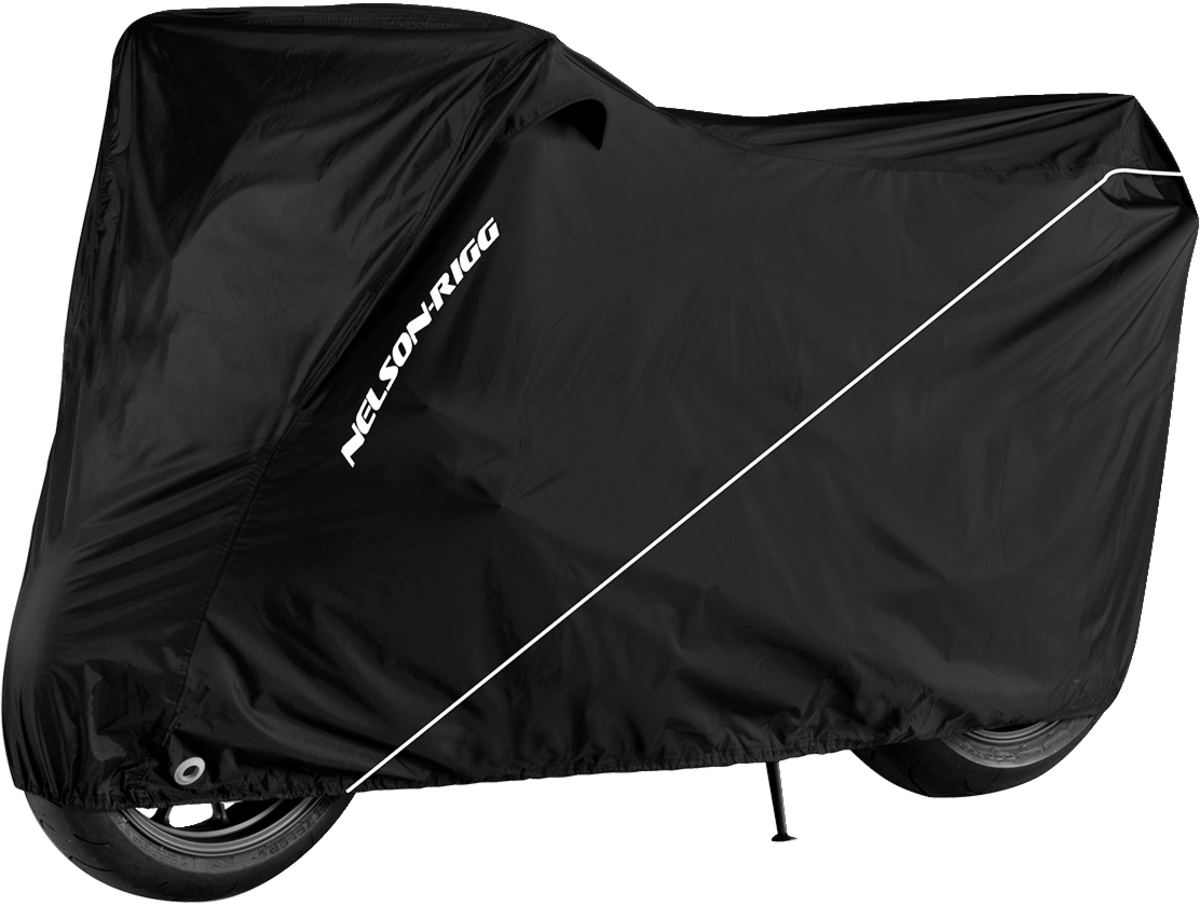 Defender Extreme Sport Bike Cover
