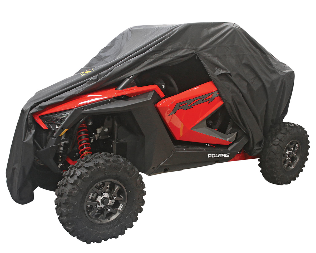 Extreme 2S Pro Utv Cover