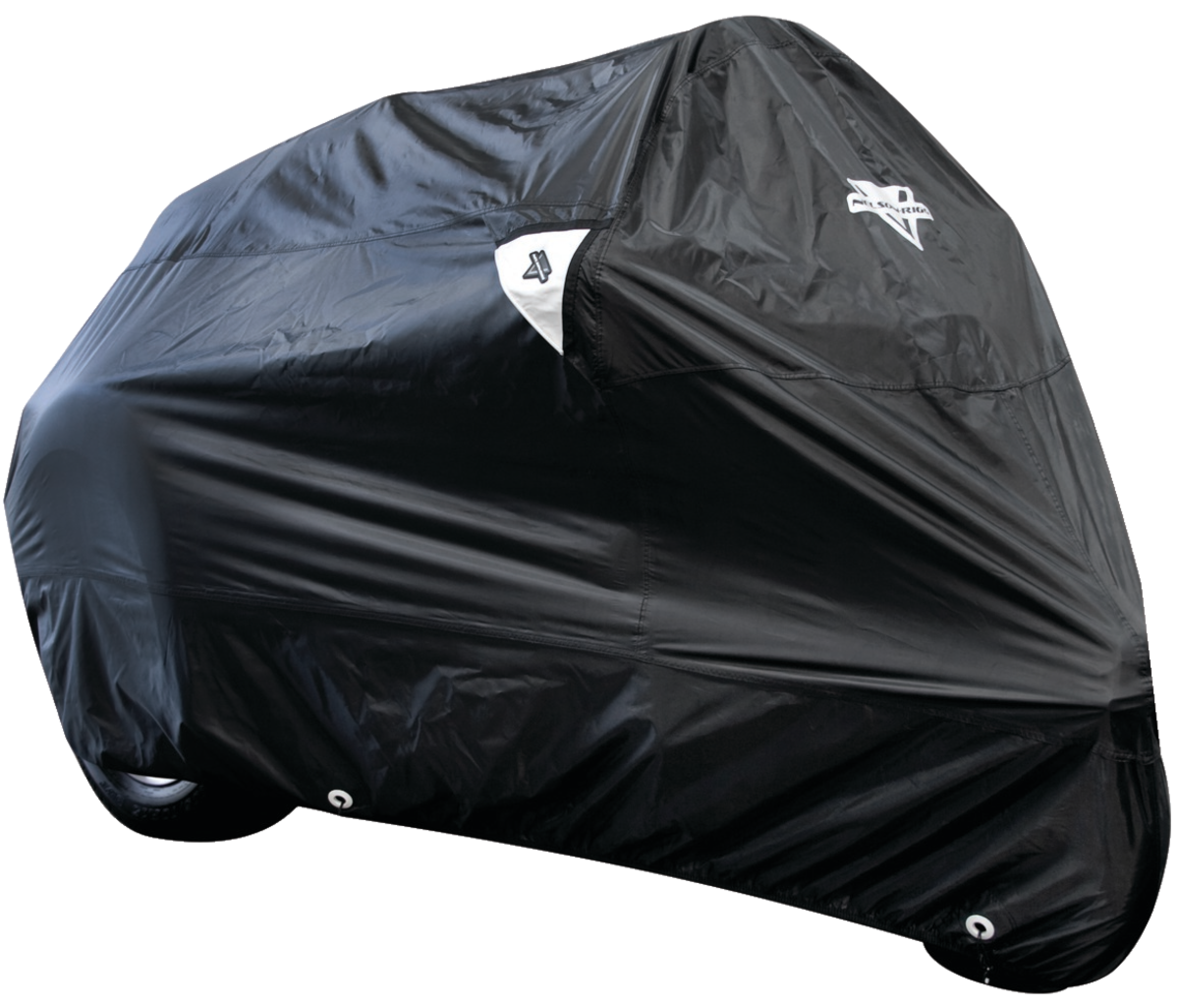 Trk-350 Trike Motorcycle Cover