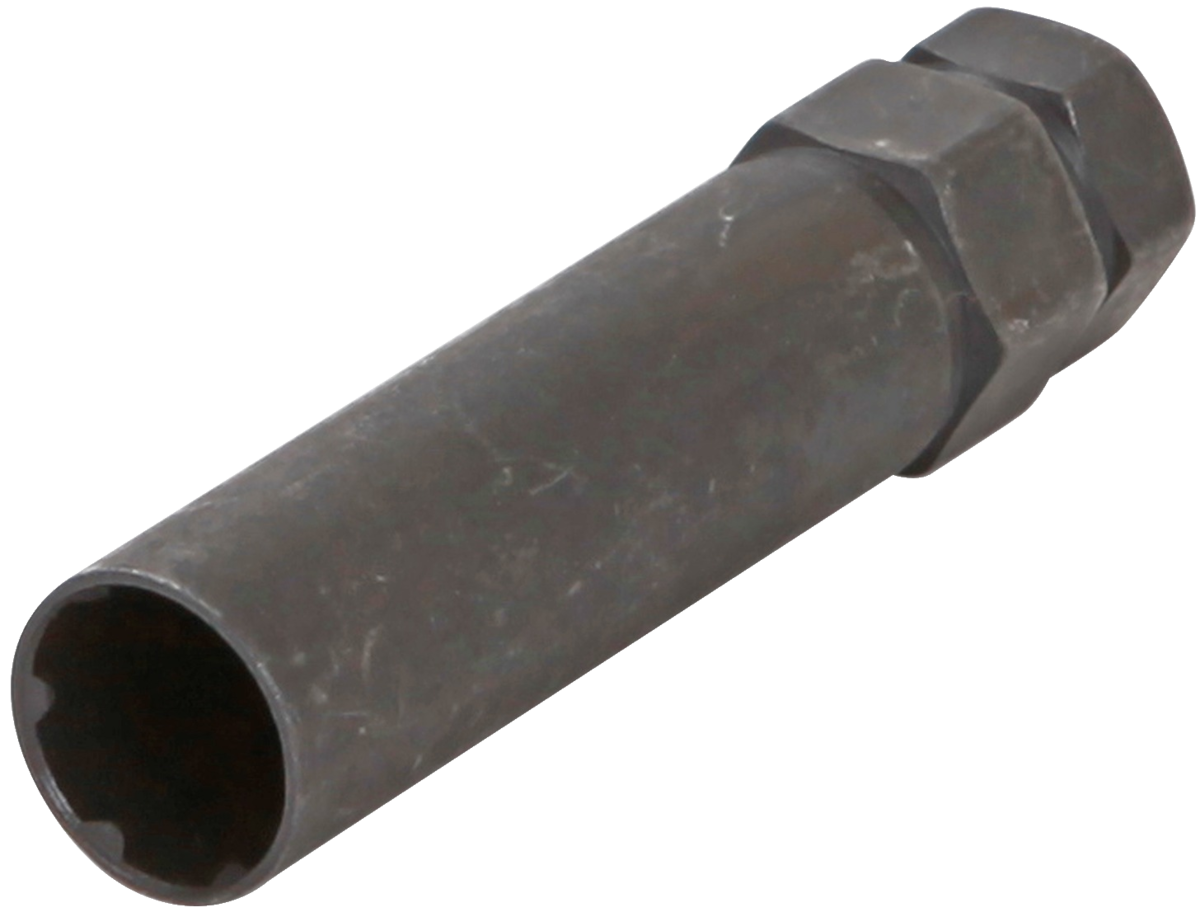 Spline Drive Socket