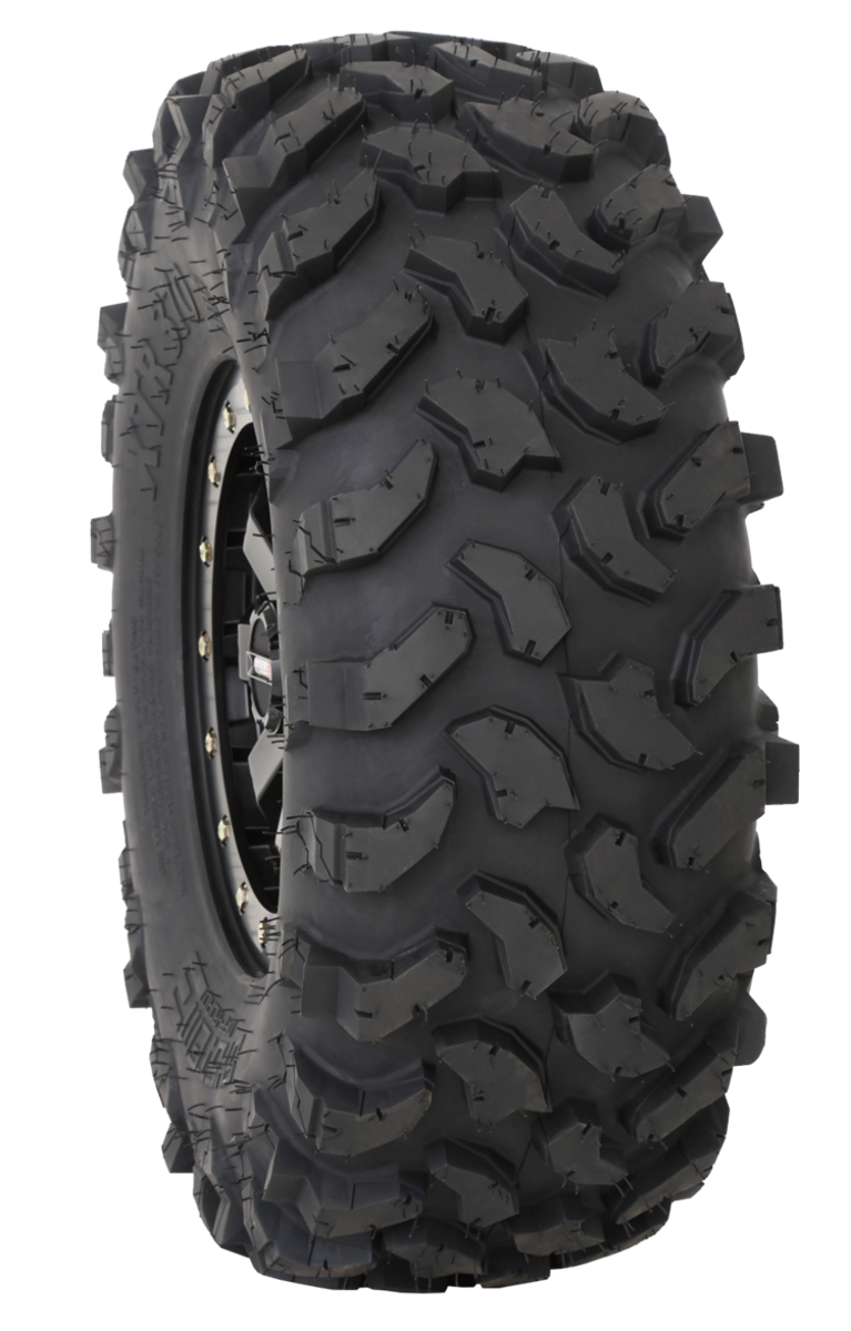 27X11R-14 System-3 Xtr370 8Ply