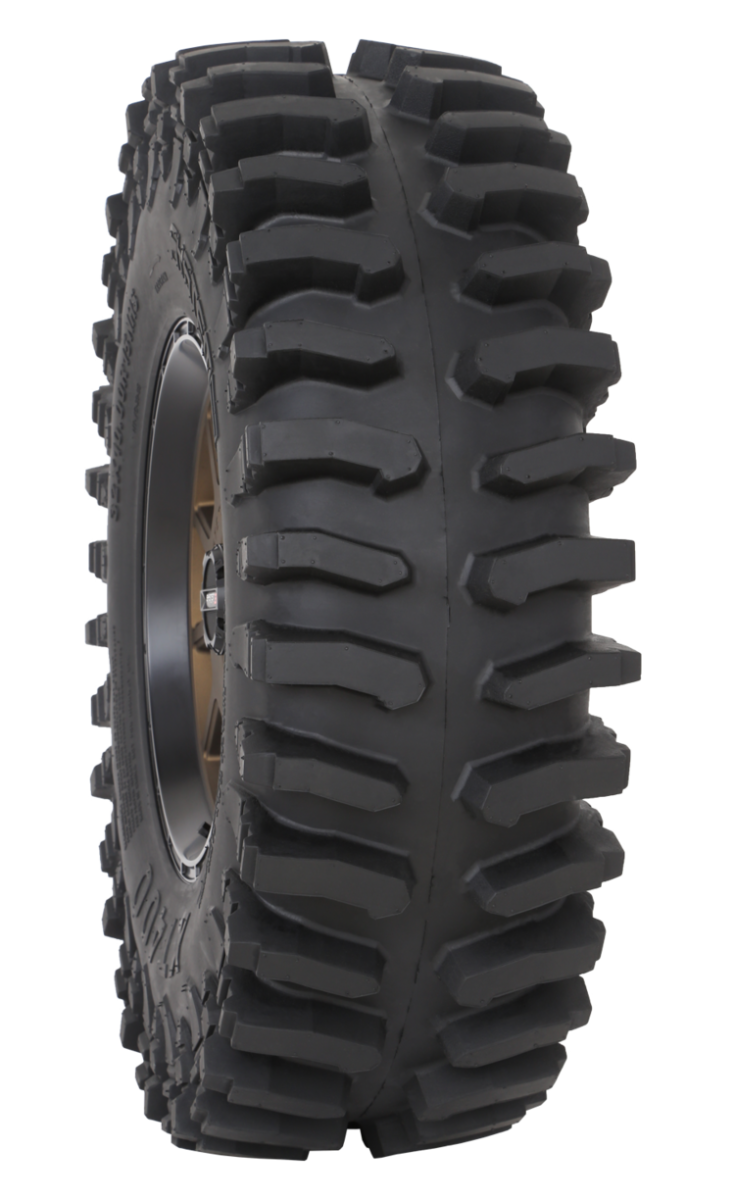 27X10R-14 System-3 Xt400 10Ply