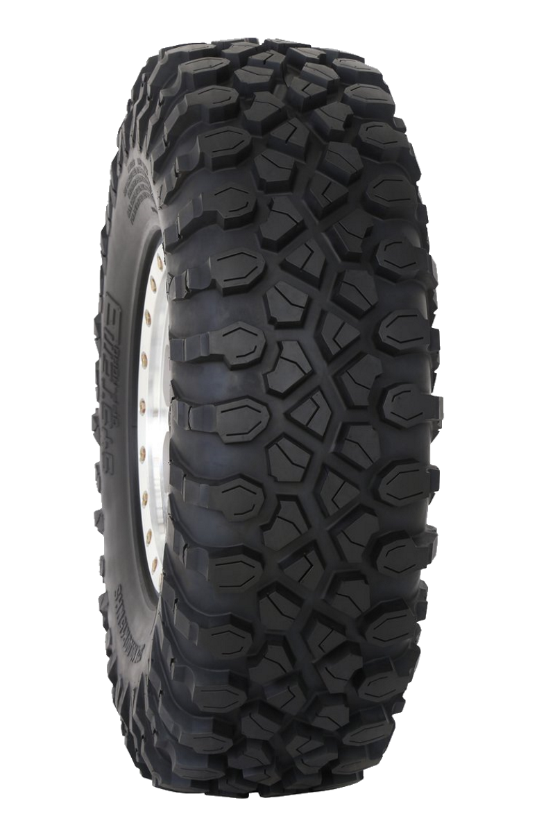 28X10R-14 System-3 Xc450 10Ply