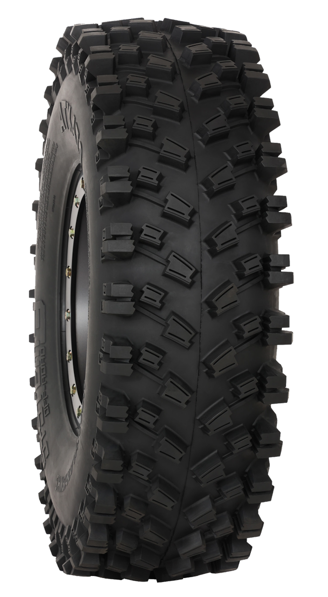 30X10R-14 System 3 Atx470 10-Ply