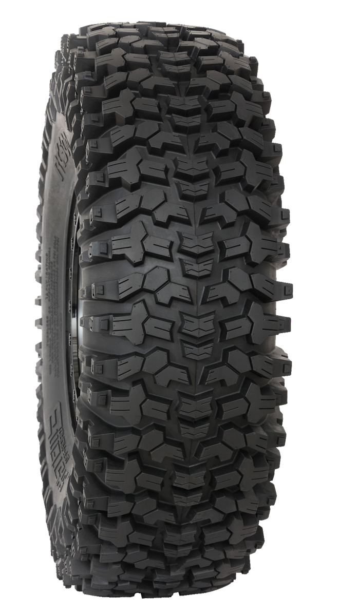 30X10R-14 System 3 Rc500 10-Ply