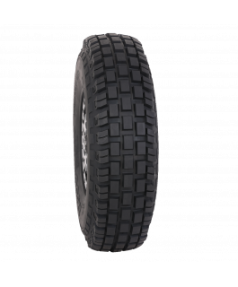 32X10R-15 System 3 Rx600 10-Ply