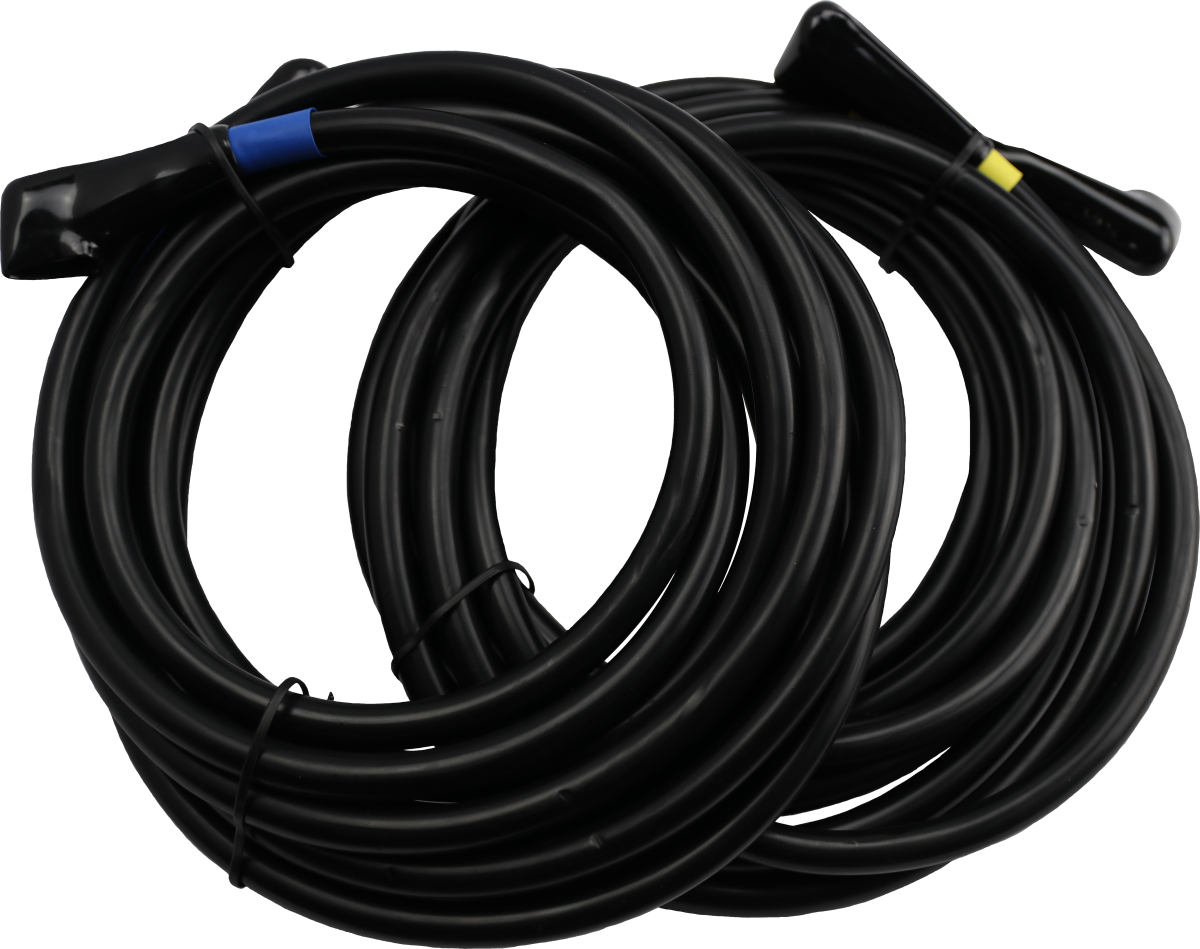 Utv Wire Extension Kit