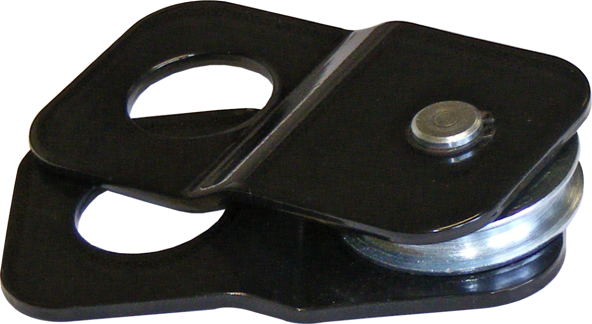 Kfi Atv Snatch Block