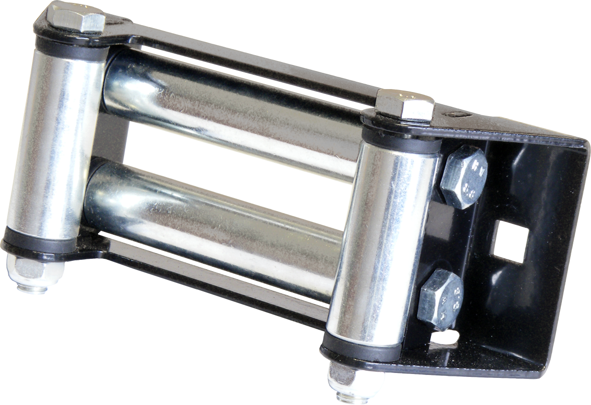 Roller Fairlead Wide 6.00