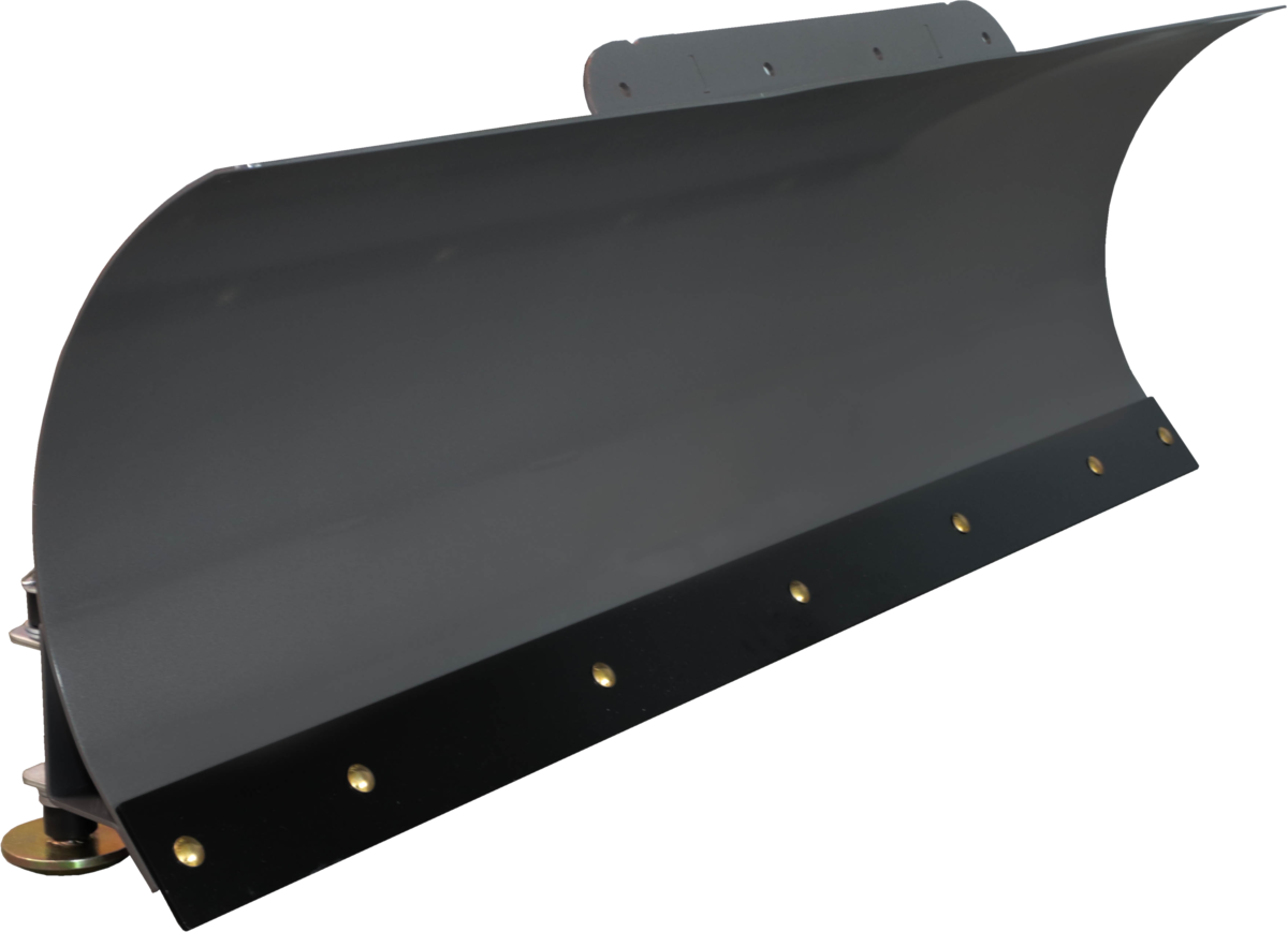Atv Pro-S Plow Blade 48