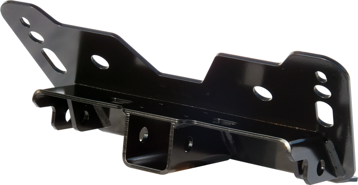 Utv Plow Mount Ranger 570 (16-22)
