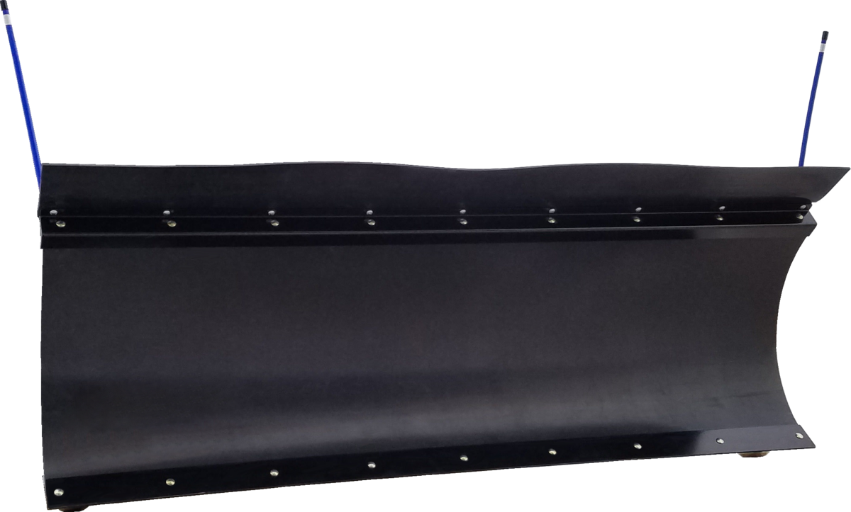 Utv Pro-Poly Plow Blade 72