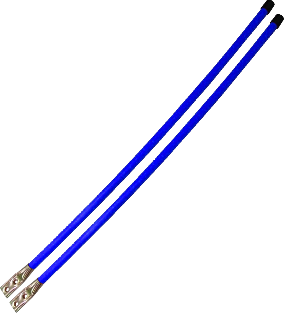 Pro-Poly Premium Plow Marker Kit