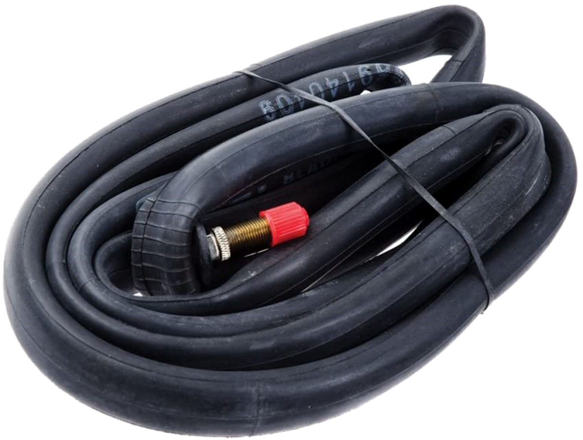 Tubliss Replacement Bladder Front 21